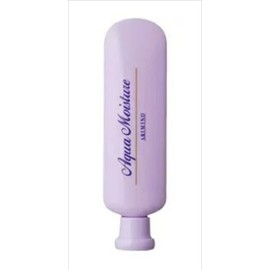 Arimino Aqua Moisture 80g