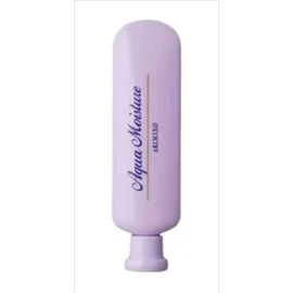 Arimino Aqua Moisture 80g
