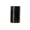 Continental 66107 1.25" ID Universal Straight Radiator Hose - 2.92"