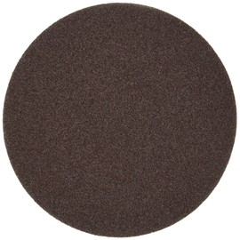 FESTOOL 485246 STF D115/0 P80 SA/25 Sanding Discs