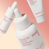 Innisfree [이니스프리]블랙티 유스 인핸싱 앰플 대용량 단품 세트 [Innisfree] Black