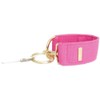 KEYPER® Key Ring Wristlet - Useful Keychain Bracelet Wrist Lanyard