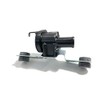 Genuine Toyota Heater Water Valve ASSY Model Number 87240-22370