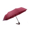 33052 Automatic Pocket Umbrella Diameter 100 cm / Umbrella with