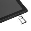10.1 Inch Tablet 6G RAM 128G ROM 5G 2.4G WIFI