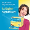 Magnesium Verla 400 Direct Wild Berry - High Dose Magnesium