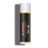 ORGANIC ALL NATURAL ZINC SUNSCREEN SPF30 UVA/UVB Broad Spectrum by