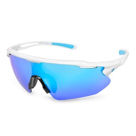 AKSEL Diamant™/Polarized/Photochromic Sports Sunglasses - UV Protection - TR90 - Myopia Frame - Men sunglasses - Women sunglasses | Hiking, Running, Fishing, Surfing, Baseball, Tennis, Golf, Cycling