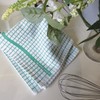 Samuel Lamont Poli Dri Tea Towels - Set of 3