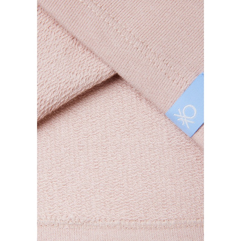 United Colors of Benetton Maglia G/C M/L