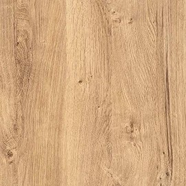 d-c-fix 346-0668-4PKA Decorative Self-Adhsive Film, Ribbeck Oak, 17" x 78" Roll, 4-Pack with Applicator