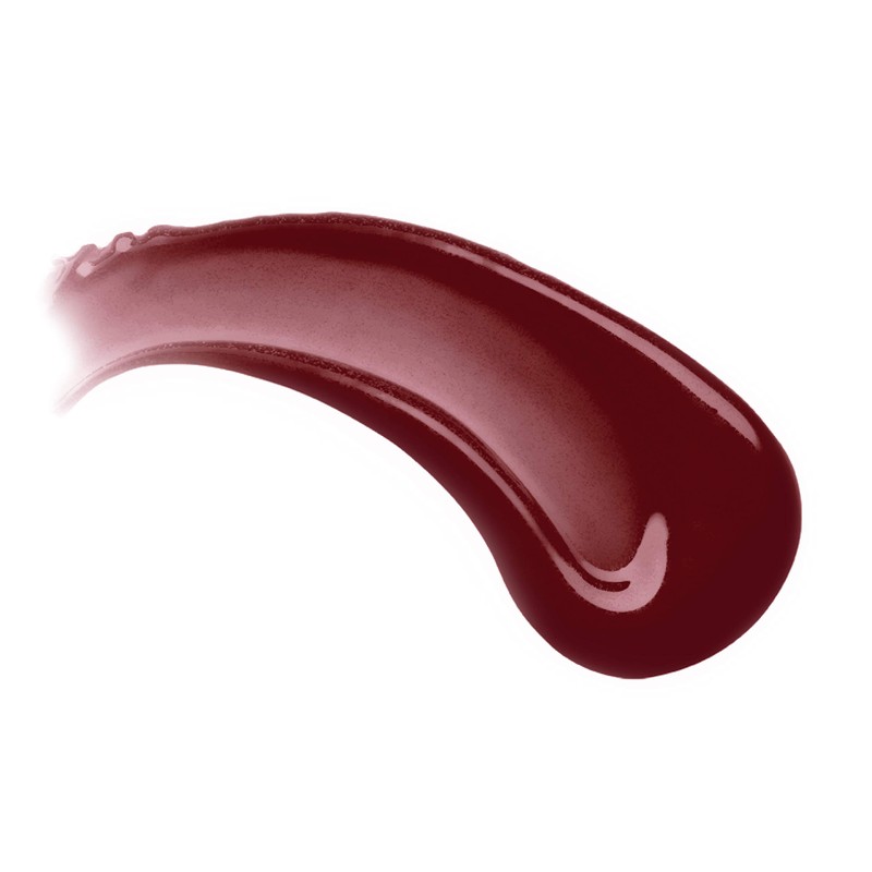 Rimmel Oh My Gloss! Plump Lip Gloss - 841 Bittersweet