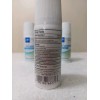 Medline 5 Medline Roll On Anti-perspiran