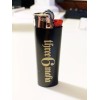 Three 6 mafia BIC Lighter Rare VIP Exclusive Da Mafia