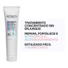 Kit Shampoo Hidratante 300ml + Tratamiento 150ml Redken