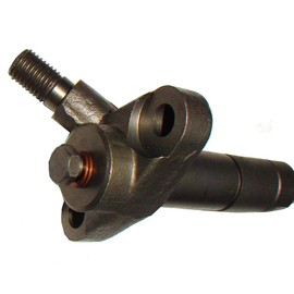 Reliable Aftermarket Parts Our Name Says It All RAParts Fuel Injector Fits New Holland 6610S TB90 7610S Fits Ford 5610S 5640 555E 6640