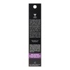 e.l.f. No Budge Shadow Stick, Longwear, Smudge-Proof Eyeshadow, Twist-up Design