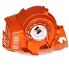 Stihl Ergostart BG 56 BG 66 BG 86 SH 56