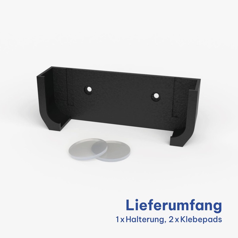 Bracket suitable for Netgear Nighthawk Router M3, M6, M6-Pro, Made