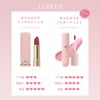 Colorrose Queen Cameo Milky Tint (05 Rose), Glossy, Moisturizing, Won't