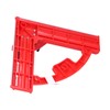Right Angle Clip DIY 90 Degree Woodworking Clamp for Drawer