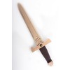 Stable sword sets from the toy manufacturer VAH, Dragon