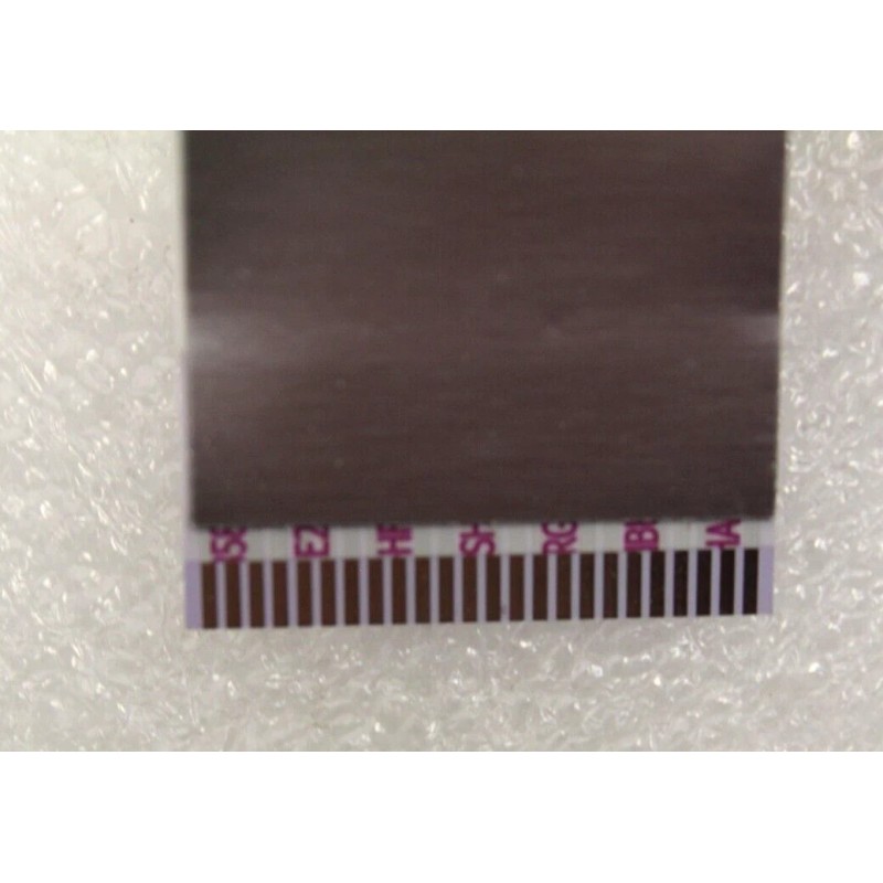 Dell 8N12V Dell Inspiron 14 3451 3452 Ribbon Cable For