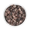 Pack of 2 Insan Purple 9 times Roasted Crystal +
