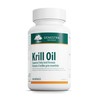 Genestra Brands - Krill Oil - Source of EPA, DHA