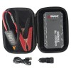Wagan Tech iOnBoost V8 TORQUE 8400 mAh Portable Charger &