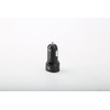 Car Charger QC 3.0 18 W