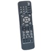 AIDITIYMI Replace Remote Control fit for RCA Home Theater System