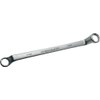 Ega Master 61776 - Double Offset Wrench 8-9 Mm Aerospatial