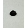 Olivetti Replacement Foot Mounts (Set of 4 Feet) for Olivetti