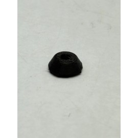 Olivetti Replacement Foot Mounts (Set of 4 Feet) for Olivetti Lettera 22 Typewriters
