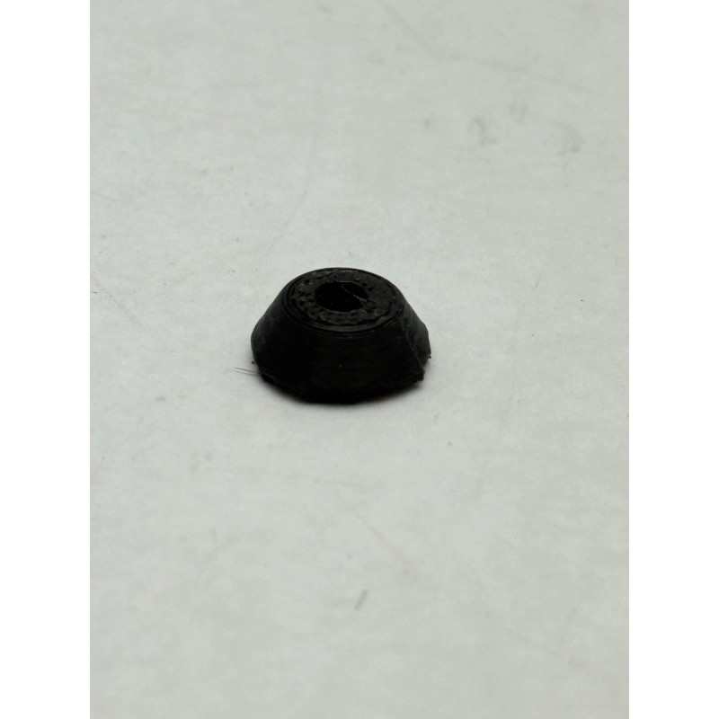 Olivetti Replacement Foot Mounts (Set of 4 Feet) for Olivetti