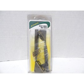 JR PRODUCTS 70545 METAL CABINET DOOR STRUTS QUAN-2