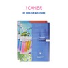Clairefontaine Koverbook 980420C Exercise Book DIN A4+ 24 x 32