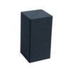 8 Pcs Studio Acoustic Foam Corner Bass Trap Sound Absorption