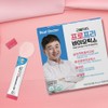 Real Doctor Pro-Prebiotics Whole Family Lactobacillus Lactobacillus Gasseri Zinc Selenium