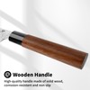 Plys Damascus Chef Knife Professional Kitchen knives