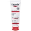 Eucerin Eczema Relief Body Creme 8 oz (Pack of 11)