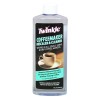 Twinkle 1 Liquid COFFEEMAKER CLEANER descaling fluid coffee maker clean