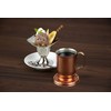 和田助製作所 銅コーヒーマグ10oz 3492-0100