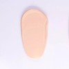 G&K Base de maquillaje líquida G&K Maquillaje Liquido GKM001 Super