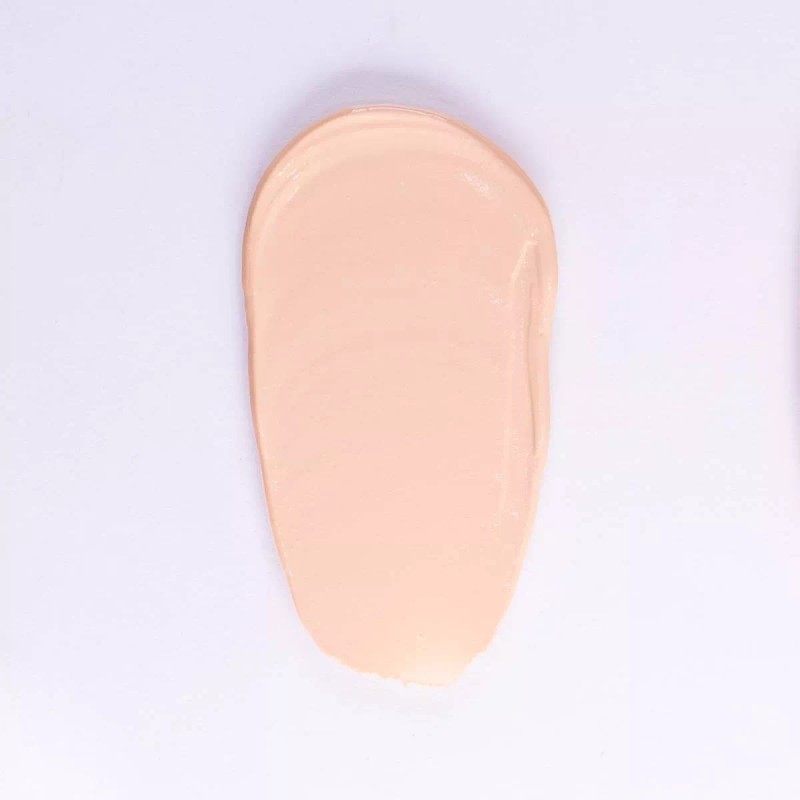G&K Base de maquillaje líquida G&K Maquillaje Liquido GKM001 Super