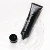 Dr. Gawk 닥터각 씻어내지 않는 남성 청결제 30ml/ 저자극 남자