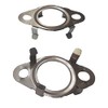 Elring Gasket, pipe, agr-valve 313.650