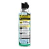 Raid 617825 Yard Guard 16 oz Aerosol Spray Fogger (12/CT)