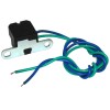 Caltric Stator Pickup Coil for Yamaha Raptor 660 YFM660 2001-2005